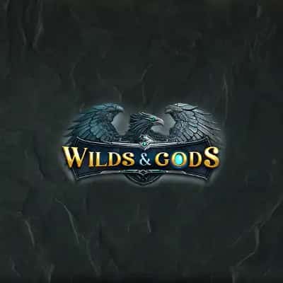 Wilds & Gods