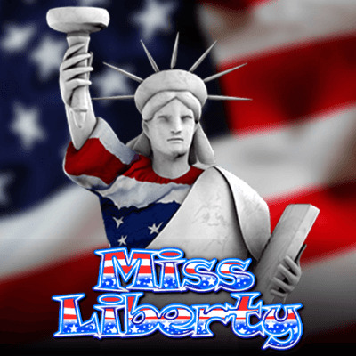 Miss Liberty