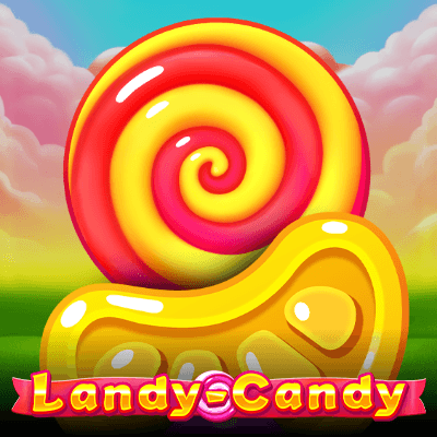 Landy-Candy