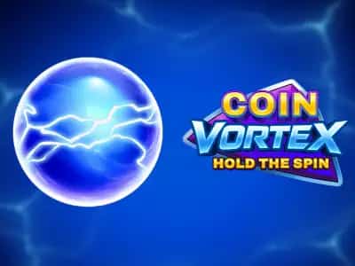Coin Vortex: Hold the Spin