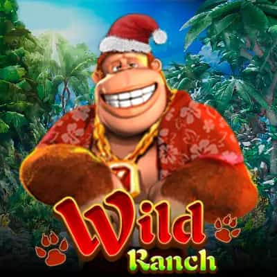Wild Ranch
