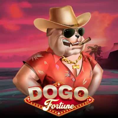 Dogo Fortune