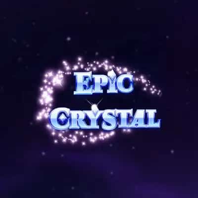 Epic Crystal