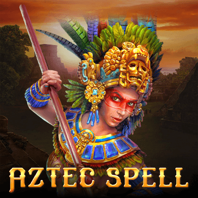 Aztec Spell