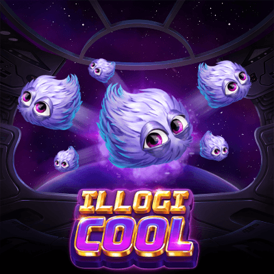 Illogicool