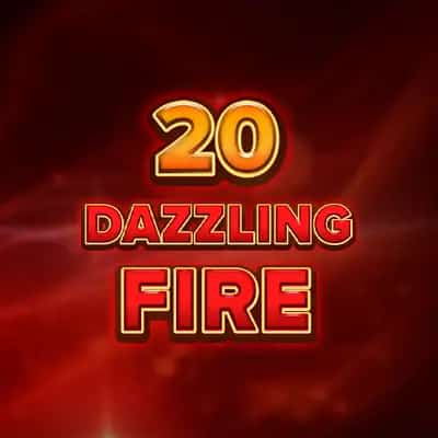 20 Dazzling Fire