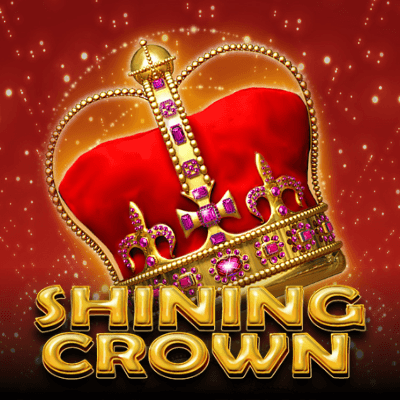 Shining Crown