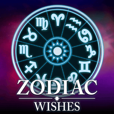 Zodiac Wishes