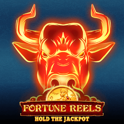 Fortune Reels