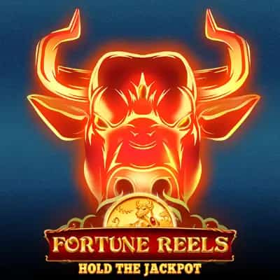 Fortune Reels