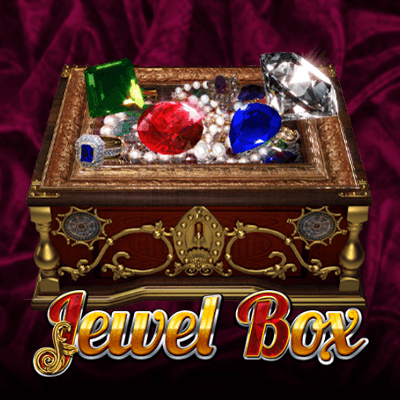 Jewel Box