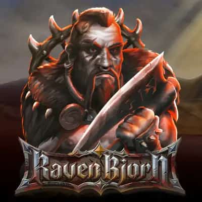Raven Bjorn