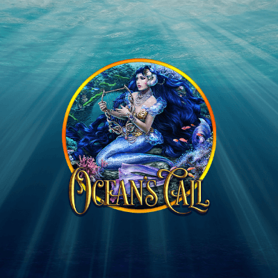 Ocean's Call