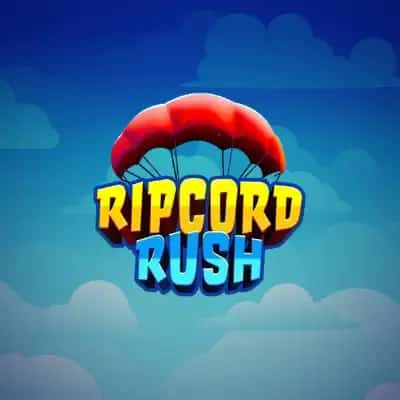 Ripcord Rush