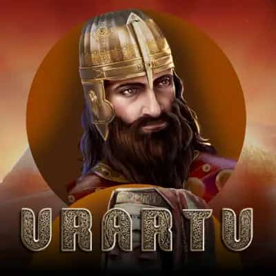 Urartu