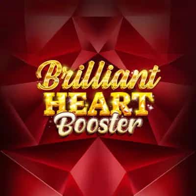 Brilliant Heart Booster