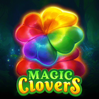 Magic Clovers