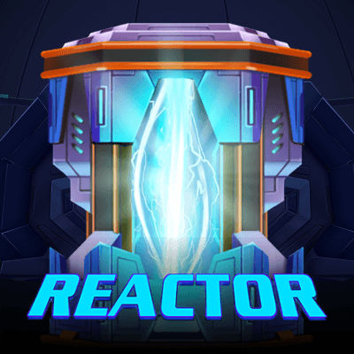 Reactor