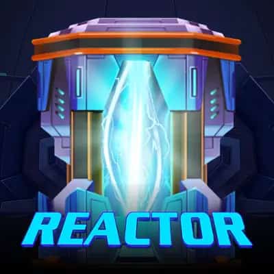 Reactor