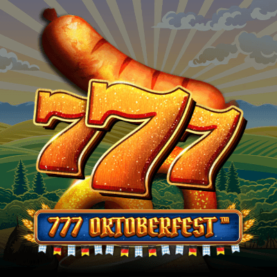 777 Oktoberfest