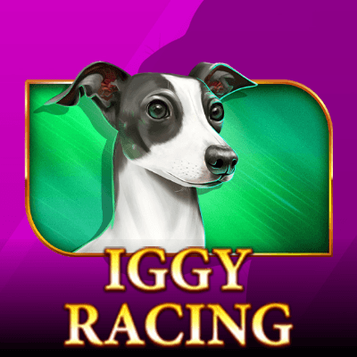 Iggy Racing
