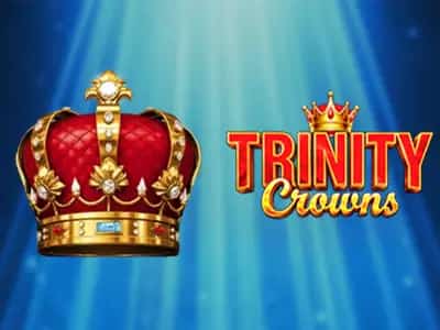 Trinity Crowns