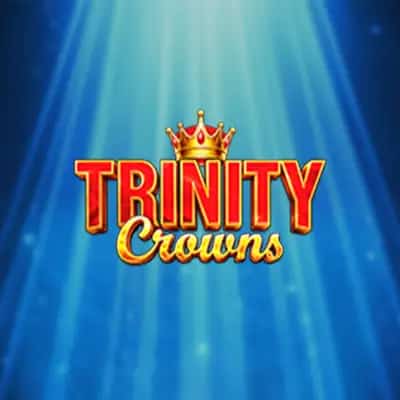 Trinity Crowns