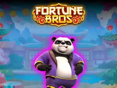 Fortune Bros