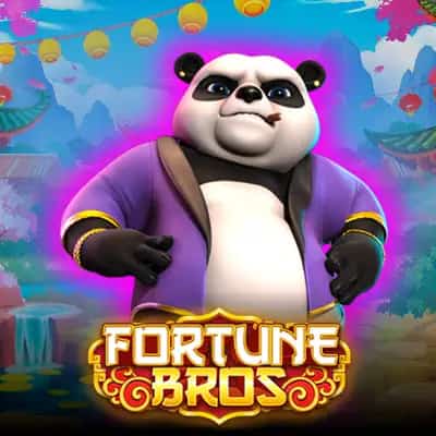 Fortune Bros