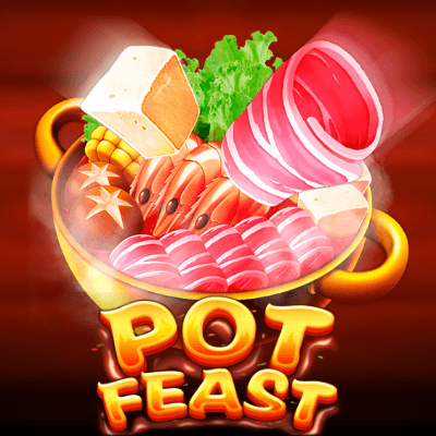 Pot Feast