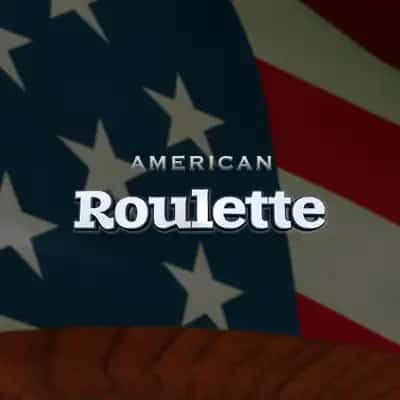 American Roulette