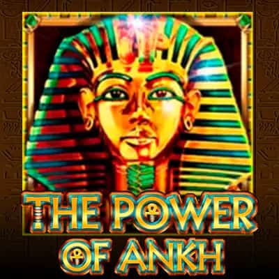 The Power of Ankh