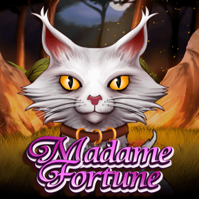 Madame Fortune