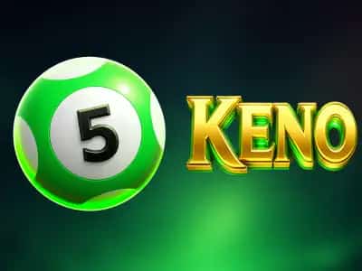 Keno