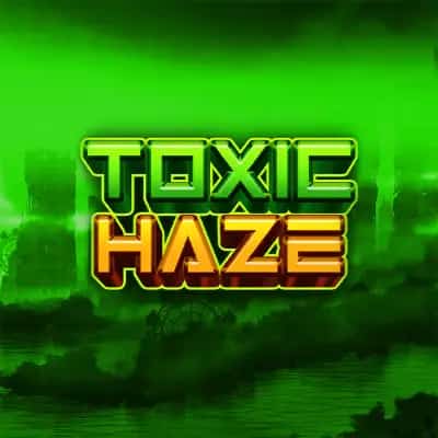 Toxic Haze
