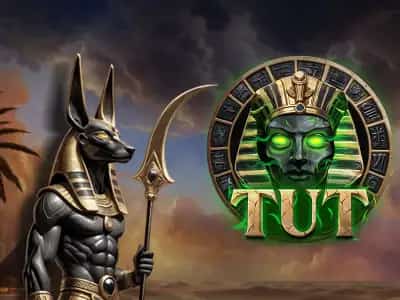 TUT