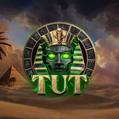 TUT
