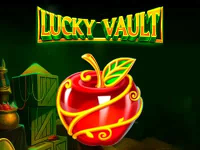 Lucky Vault
