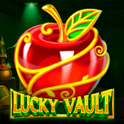 Lucky Vault