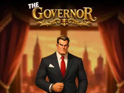 The Governor