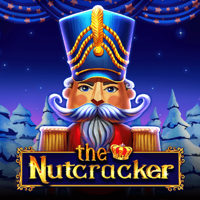 The Nutcracker