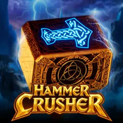 Hammer Crusher