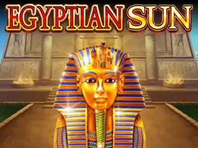 Egyptian Sun