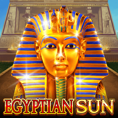 Egyptian Sun