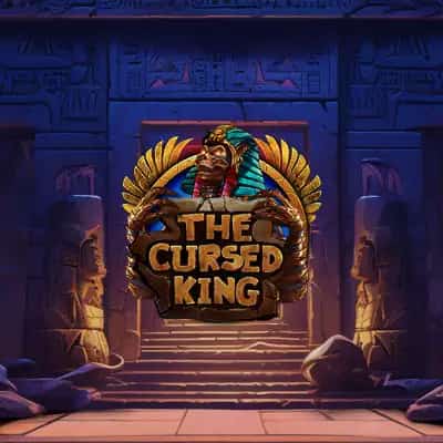 The Cursed King