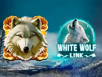 White Wolf Link