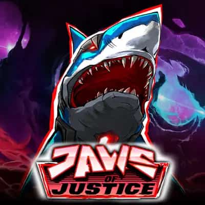 Jaws of Justice