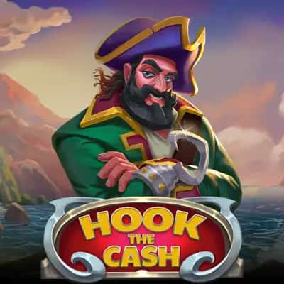 Hook the Cash