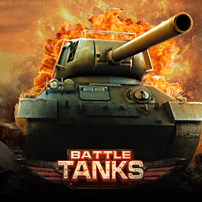 Battle Tanks