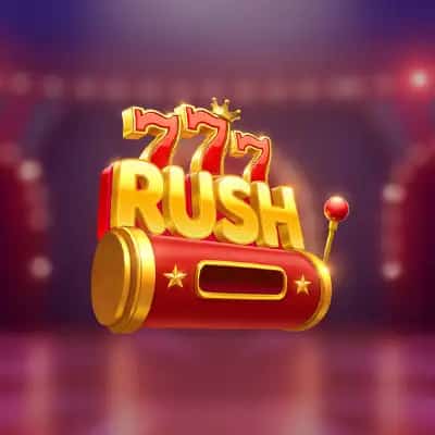 777 Rush